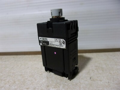 NEW  Fuji Electric AR9T511-M Lamp Module Indicator Light DR2200L *FREE SHIPPING*