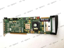 1PCS PCB 389397300 REV B PWA 870004700 REV F 100% test by  DHL or FedEx