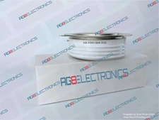 410403-58AW  Reliance Westinghouse GE Baldor ABB SCR Thyristor Semiconductor NEW
