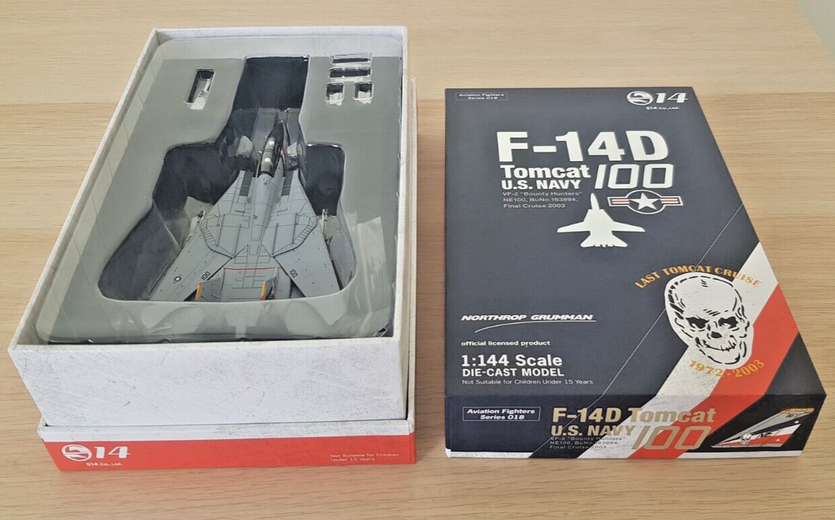kartoon出品 Tomix 98674 JR Series 281 Hello Kity Haruka Butterfly 6 Cars