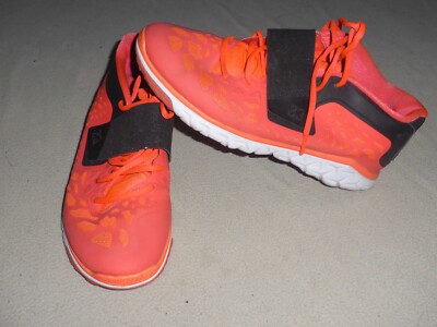 jordan flight flex trainer 2 infrared