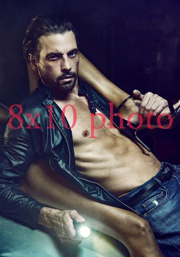 SKEET ULRICH #13,BARECHESTED,SHIRTLESS,scream,RIVERDALE,jericho