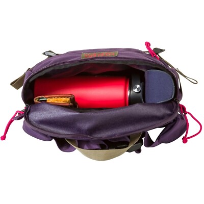 Mystery Ranch Hip Monkey Waist Bag | eBay