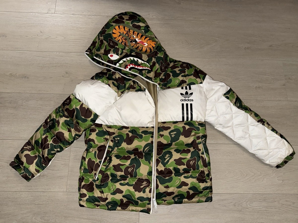 ジャケット・アウター ADF CAMO BOMBER JACKET s-l1200.jpg