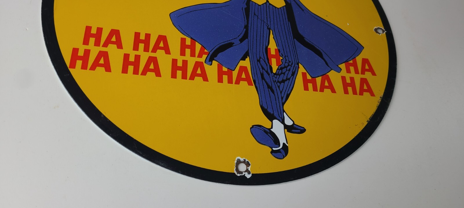 Picture 6 of 14