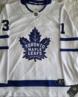 Picture 3 of 4