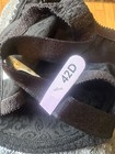 Bild 9 von 9
