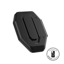 RokForm FUZION Magnetic MAGMAX  Phone Wallet with Stand - Only for MagSafe Cases