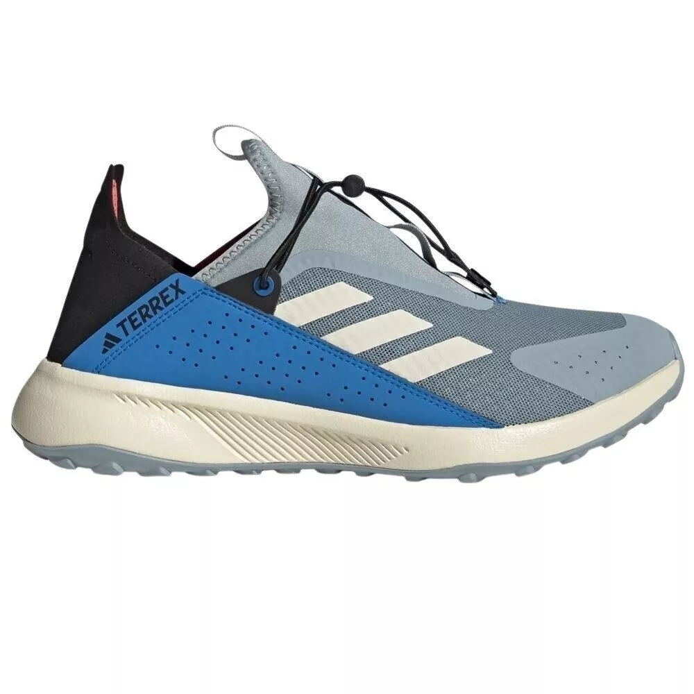 Adidas store terrex ax