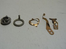 1 Repair Kit for Cigar Carrera Universal 5-piece