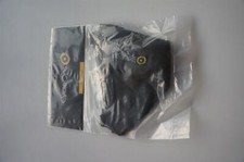 CycleOps Sweat Guard 