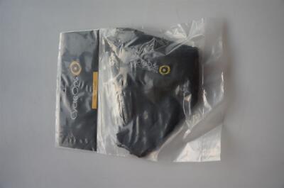 CycleOps Sweat Guard 