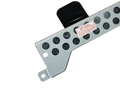 Festplatte Einbau Rahmen Halterung MSI GL75 Leopard 10SFR-071, GL75 10SFR-474