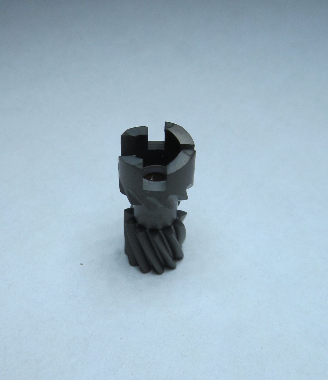 ABU GARCIA 25993 PINION GEAR FOR AMBASSADEUR MORUM SX3601C I