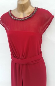 monsoon serena dress