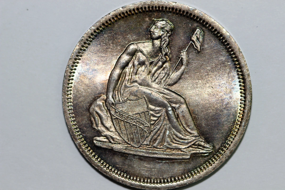 1 troy ounce silver deals