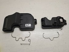 Ampoule Fiat PUNTO