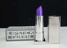 Lápiz labial Queen pantalla plateada #STELLA! - 0,12 oz - NUEVO EN CAJA