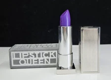 Lipstick Queen  Silver Screen  #STELLA! - 0.12 oz - NEW IN BOX