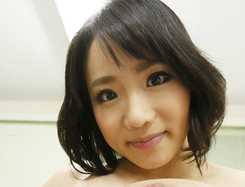 New Kaho Shibuya Photo Book Honoka Orihara & Nozomi Mikimoto art magazine S - Picture 3 of 3
