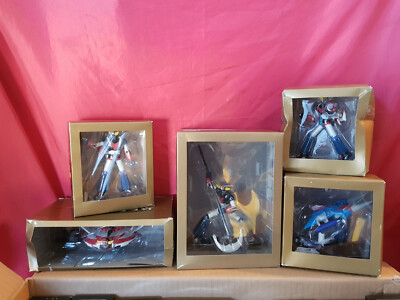 HIKARU MAKIBA Résine 9 cm GOLDORAK Robot GRENDIZER Go Nagai HIKARU MAKIBA Résine 9 cm GOLDORAK Robot GRENDIZER Go Nagai
