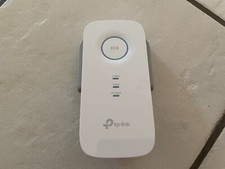 TP-Link AC1900 WiFi Range Extender