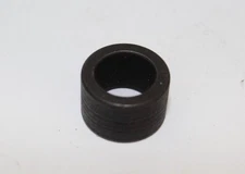 SIGNODE STRAPPING TOOL PART #023655 BUSHING -  AHP / AHP-2 (NEW)