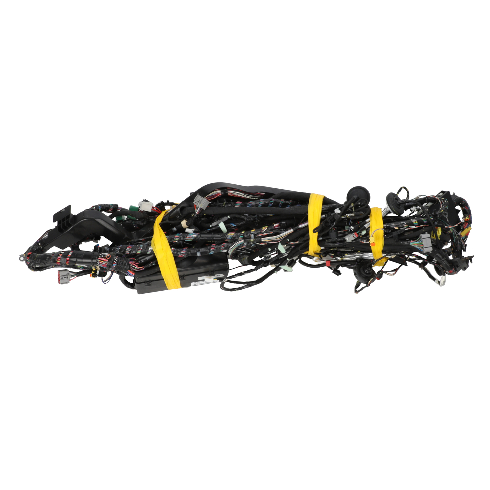 Arnes de cableado de carrocería para Dodge Charger 2014-2015 (N/P 68197056AC)