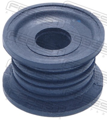 FEBEST NSB-062 Buchse, Wähl-/Schaltstange für INFINITI,NISSAN