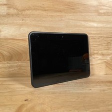 Amazon Kindle Fire HD Black 3rd Generation Wi-Fi 8" LCD Dislpay eBook Reader