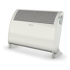 Splendid Termoconvettore 2000W 70m³  CALEO 2T Bianco 99552