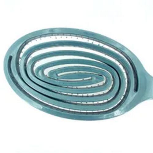 Elastic Massage Combs - Relaxing Portable Hair Brush Scalp Wet Wavy Head Brushes - Picture 6 of 20