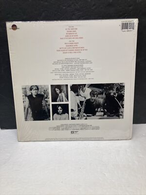 エディ・アンド・クルーザーズＬＰ Amazon.com: Eddie & The Cruisers II: Eddie Lives: CDs & Vinyl