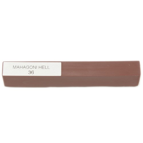 Hartwachsstange Holzwachsstift Reparaturwachs Holz Laminat Parkett Reparatur 20g - Bild 101 von 196