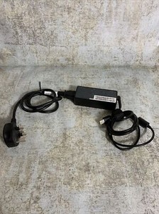 Original Lenovo ADLX65NLC3A 65W Netzteil Laptop Ladegerät 5A10J75114