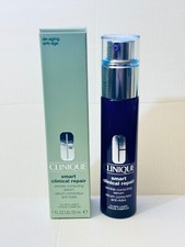 Clinique Smart Clinical Repair Wrinkle Correc...