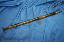 Triumph Tr2000 Upper Steering Column Assembly