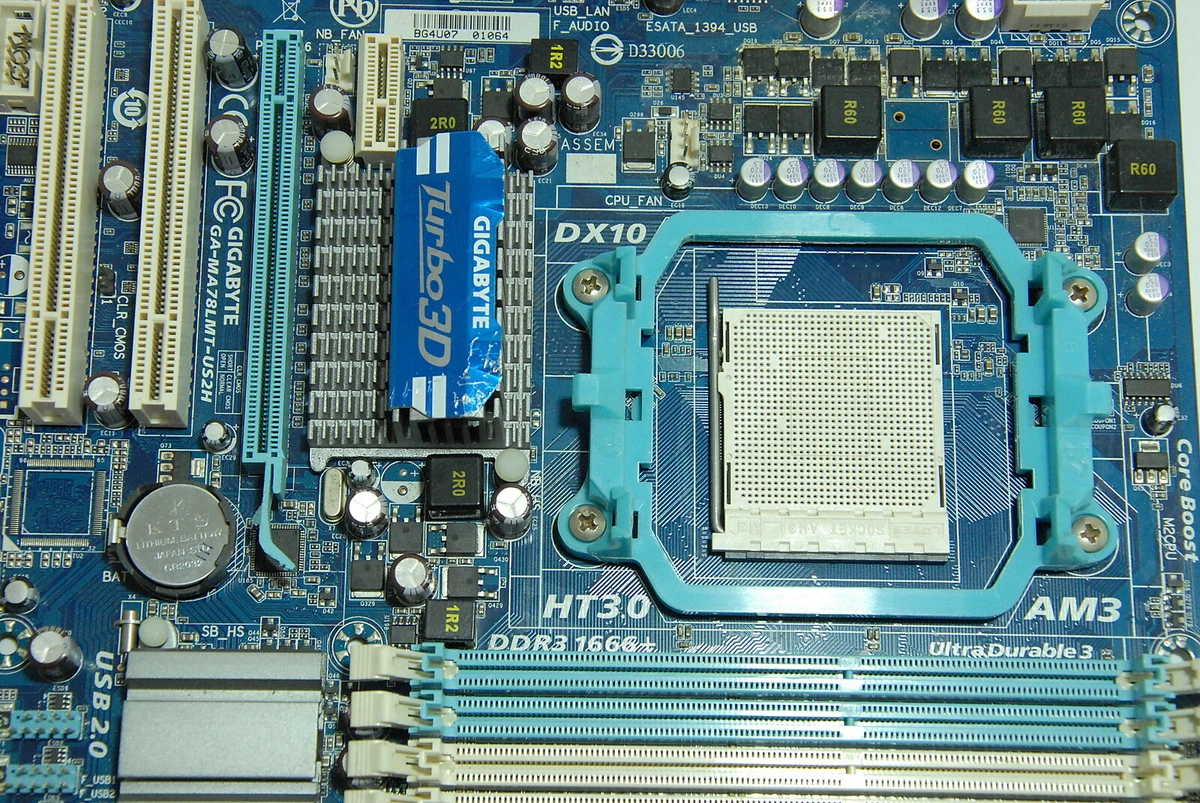 0 am3. материнская плата gigabyte ht3. Gigabyte ga-890gpa-ud3h v2. Gigabyte dx10 ht3. Am3 ht3.