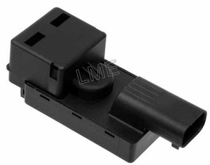 BMW AUC Sensor e60 e63 e64 e65 760Li 760i 750i 745i 745Li 645Ci 545i ...