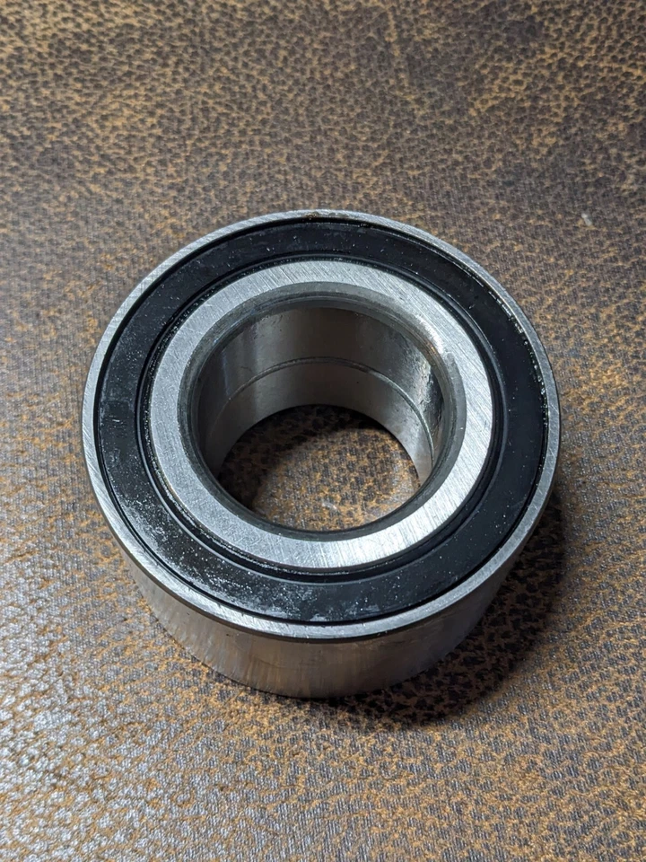 COJINETE DE RUEDA Prime Choice wb610012 Foto 2 de 3