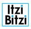 ItziBitzi.