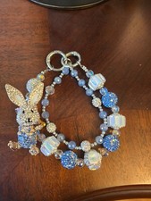 Phone and Purse Charms