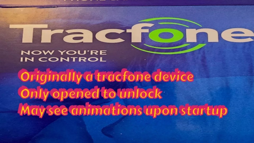 Motorola Moto G Play 2024 | Scheda Tecnica, Recensione E Immagini