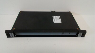 GUARANTEED GOOD USED! RELIANCE ELECTRIC COMMON MEMORY MODULE 57C413B