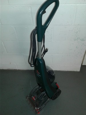 bissell model 2080 4