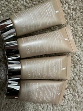 Clinique Even Better Makeup broad spectrum 15ml 0.5OZ sample tubes choose shades