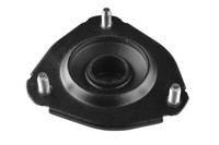 Tedgum 00671528 Top Strut Mounting For Toyota