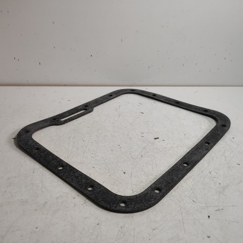 GUARNIZIONE TENUTA COPPA OLIO FIAT 500 - 600 - 126 ORIGINALE 986955 - Imagen 5 de 5