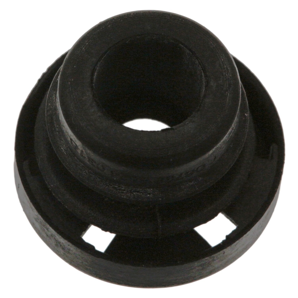 FEBI BILSTEIN Halter, Einspritzventil (06798) für MERCEDES-BENZ G 