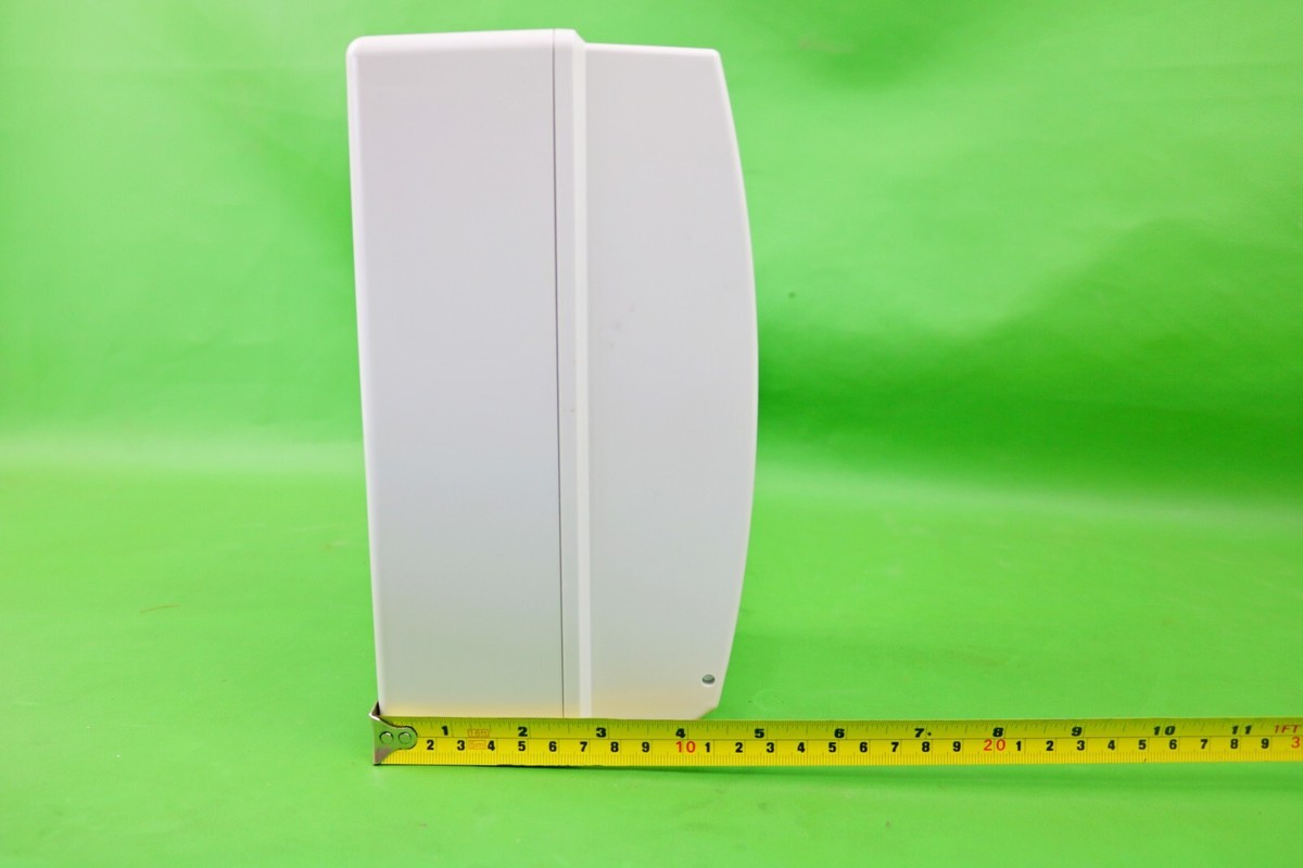 Giuseppe Conte Alla Festa Dell'Unità Di Modena - Foto 7